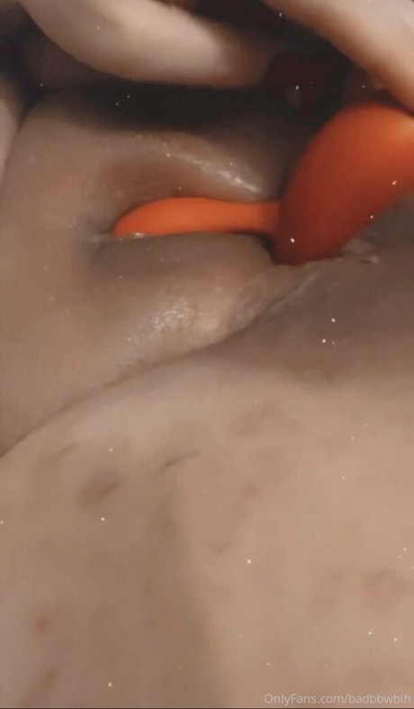 luxxxstone onlyfans free