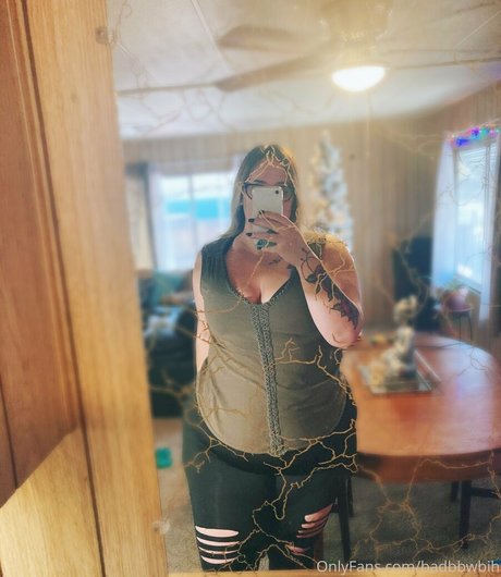 luxxxstone onlyfans leaka