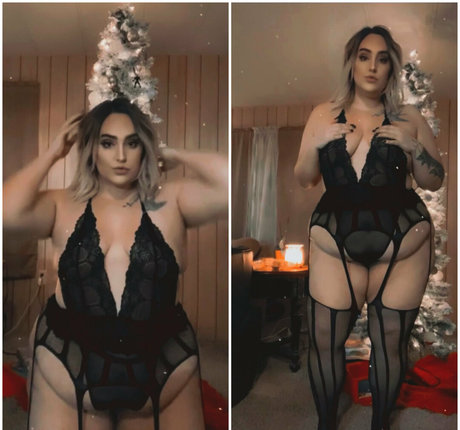 luxxxstone onlyfans leaked tits