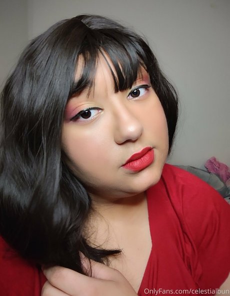 celestialbun leaked onlyfans sextape