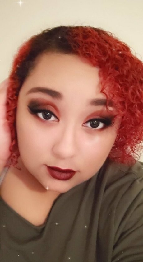 celestialbun sex tape onlyfans