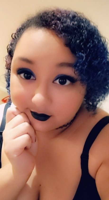 celestialbun onlyfans leak free