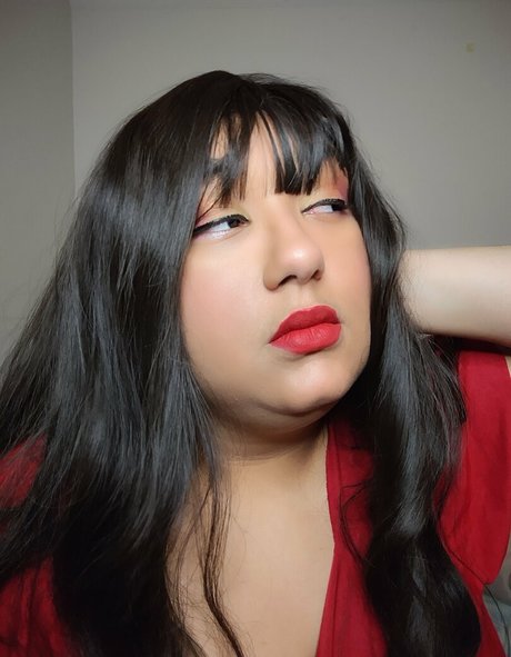 celestialbun onlyfans nudes leaked