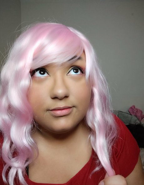 celestialbun xxx onlyfans