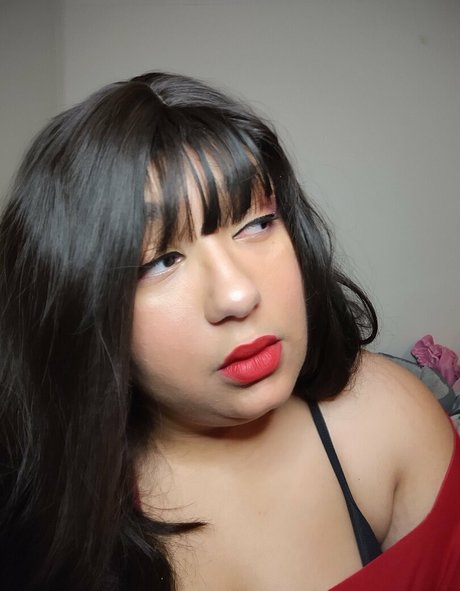 celestialbun only fans leak porn