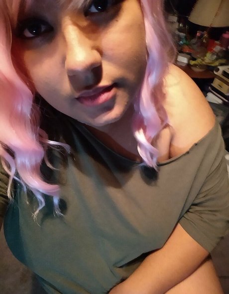 celestialbun nudes only fans