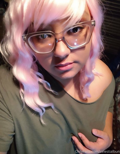 celestialbun onlyfans leakes