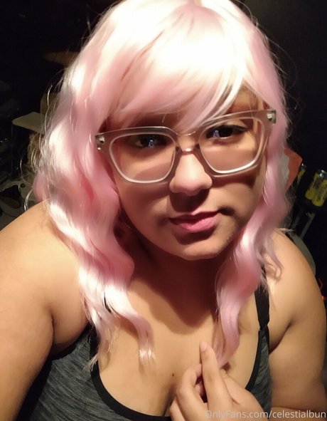 celestialbun onlyfans de
