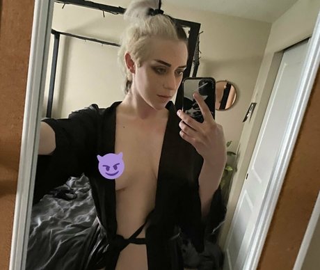 kawaiibesu sex tape onlyfans