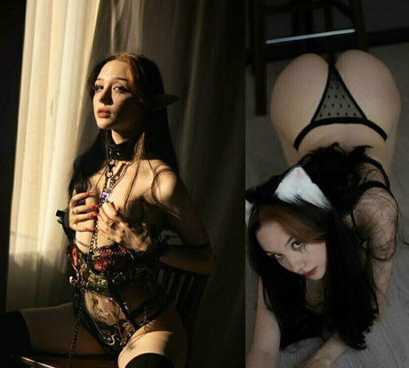 bonitafree onlyfans pic