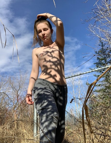 myskyewatson porn leaked onlyfans