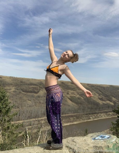 myskyewatson leaked onlyfans