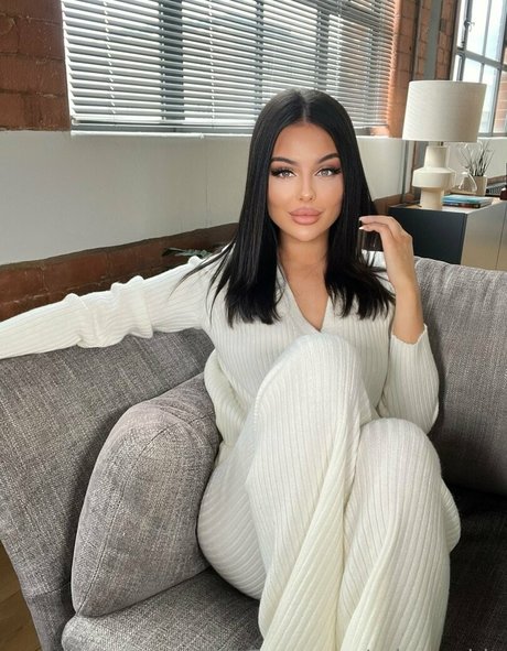 Sophie Ruby Blake leaked onlyfans sextape