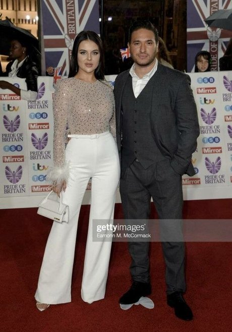 Sophie Ruby Blake onlyfans leajs