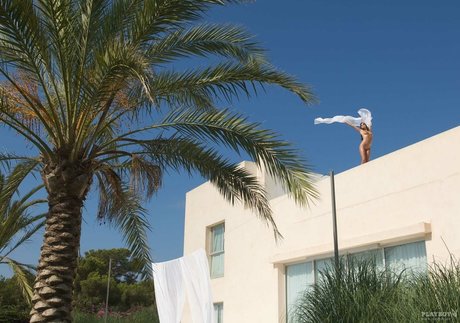 Doris Kemptner naked only fans