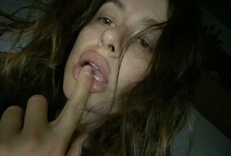 dyafirst onlyfans porn leaked