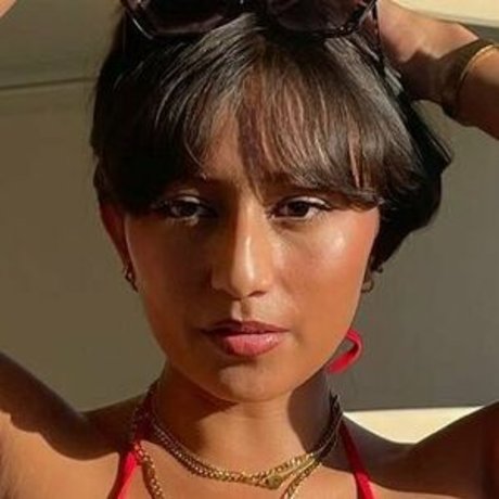 Champgnekisss leaks onlyfans