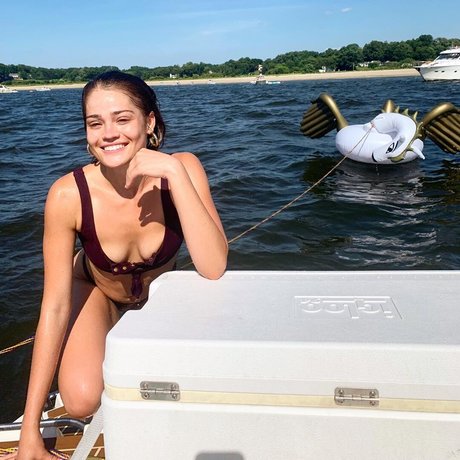 Laney DeGrasse onlyfans creator