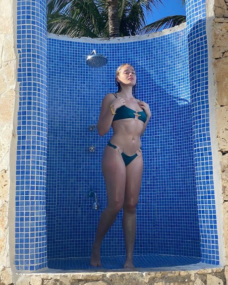 Laney DeGrasse Profile pic