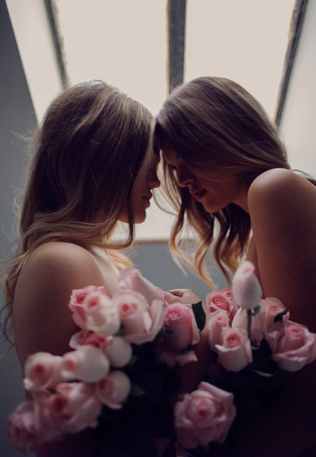 Laney DeGrasse onlyfans sex tape