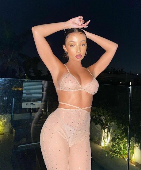 Alessya Farrugia onlyfans nude