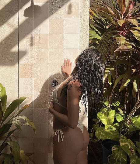 Alessya Farrugia nude leaked onlyfans