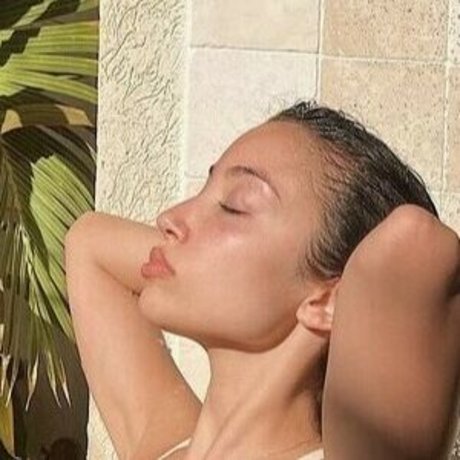 Alessya Farrugia onlyfans leaked naked