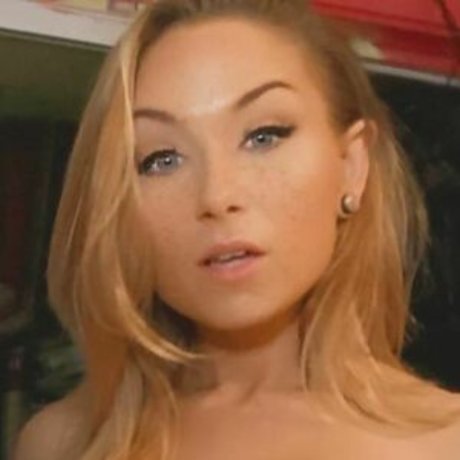 Pnwsunshine Ali onlyfans pic