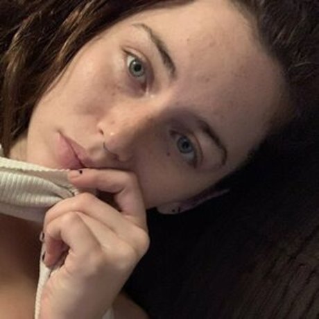 Lilbootyhole porn leaked onlyfans