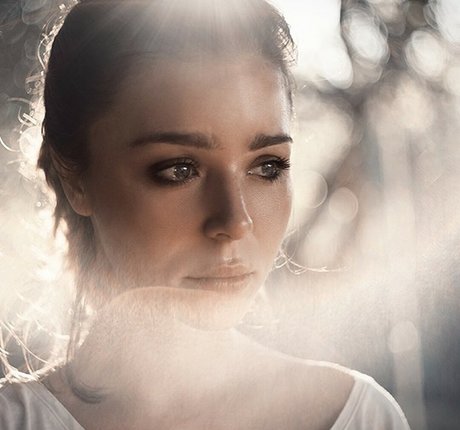 Guerlain nude only fans leaks