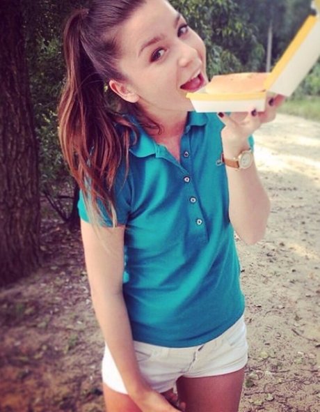 Guerlain leaks onlyfans