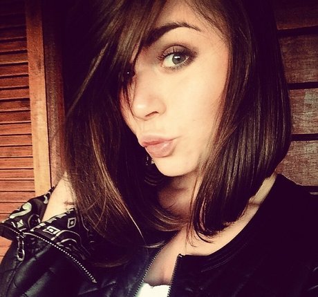 Guerlain leaked nude onlyfans