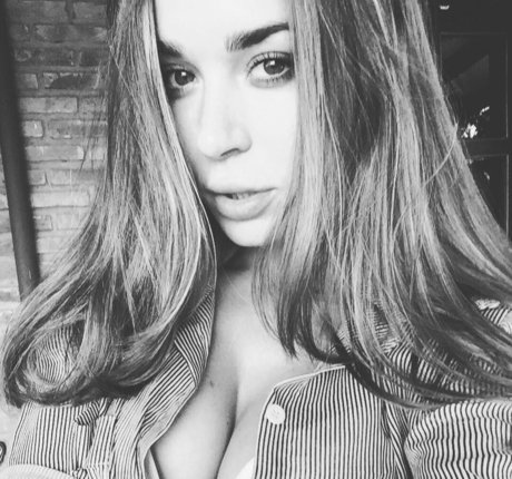 Guerlain onlyfans leaked free