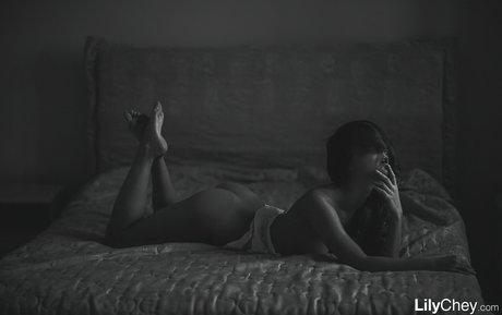 Guerlain nudes onlyfans leaks