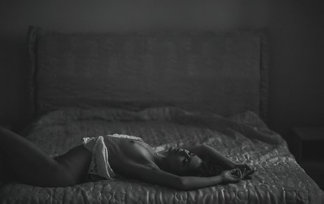 Guerlain onlyfans nude porn