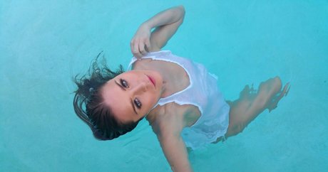 Guerlain leaked onlyfans naked