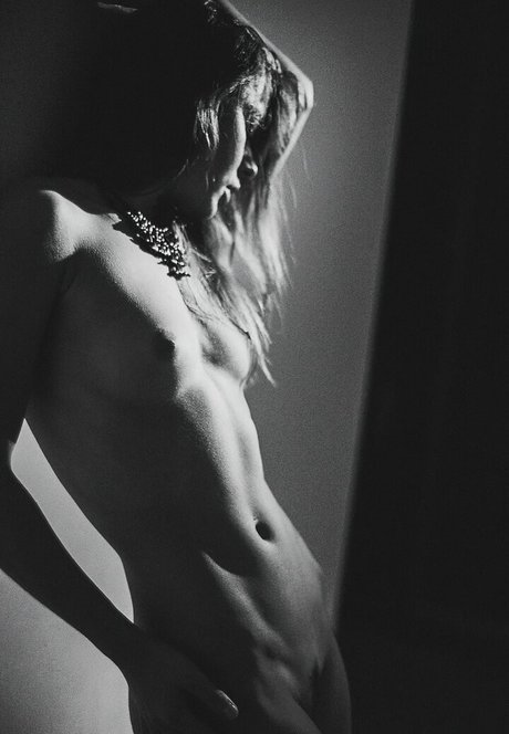 Guerlain onlyfans naked