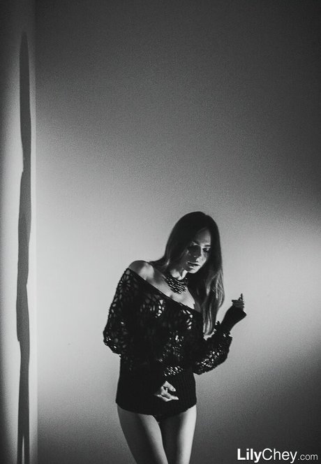 Guerlain only fans free