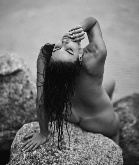 Rocio Robles nudes only fans