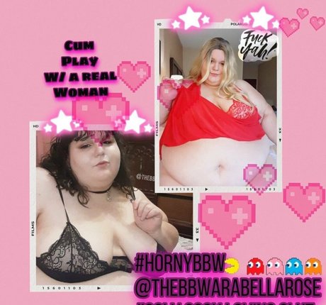 thebbwarabellarose new onlyfans