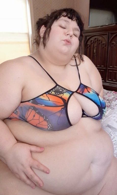 thebbwarabellarose only fans free