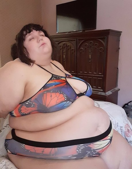 thebbwarabellarose onlyfans leak