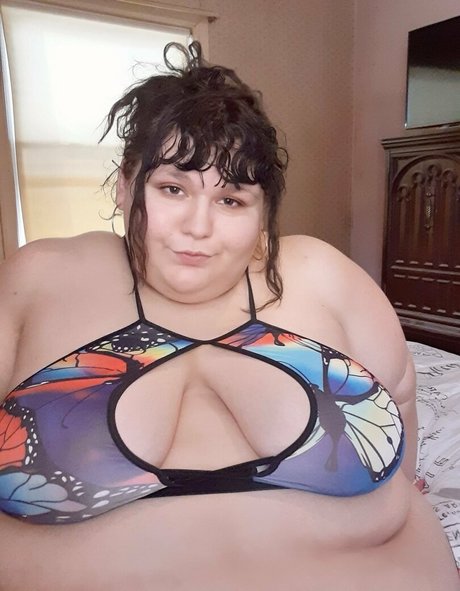 thebbwarabellarose onlyfans fuck