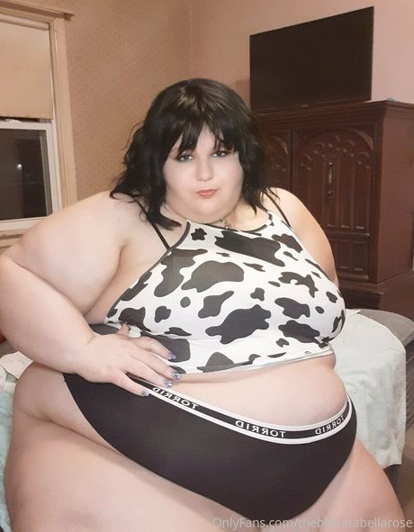 thebbwarabellarose onlyfans leaked xxx