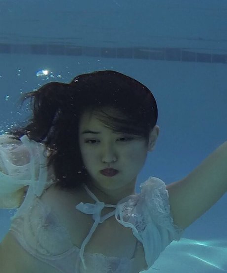 Lydia Ren onlyfans nudes porn