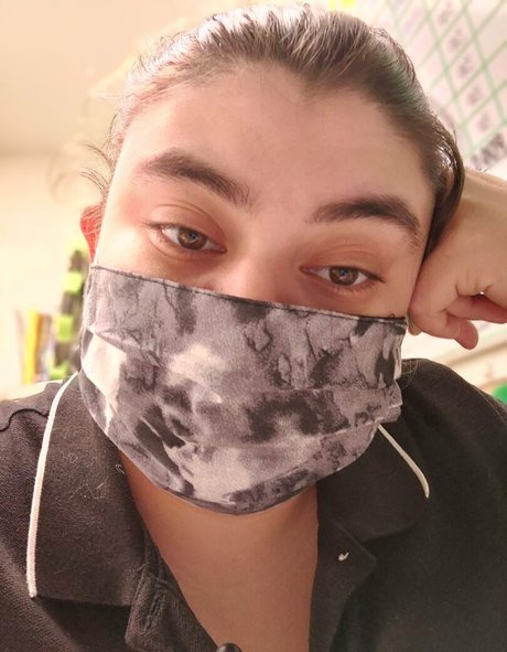 alykrause onlyfans tits