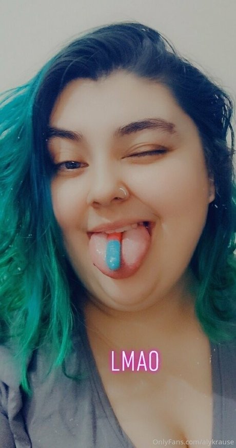 alykrause on onlyfans