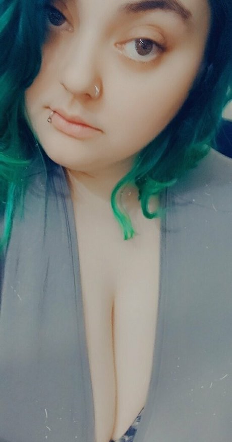 alykrause onlyfans images