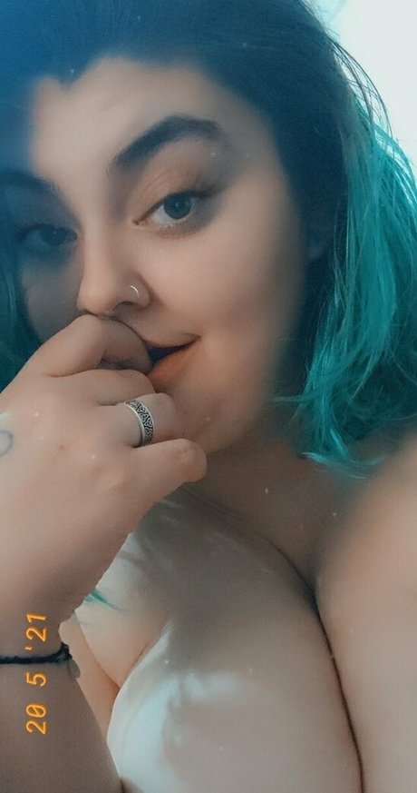 alykrause onlyfans images