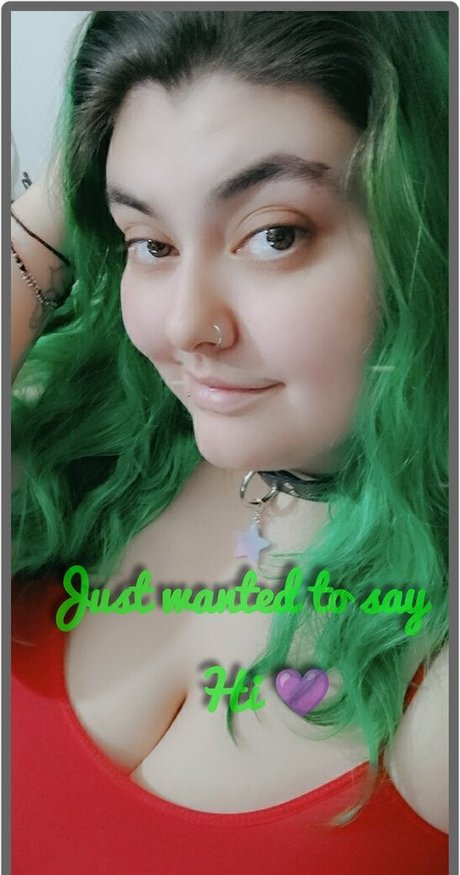 alykrause onlyfans nudes leak